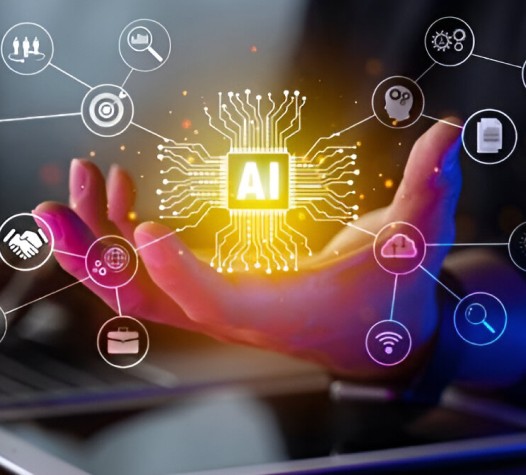 KOMANDA.AI